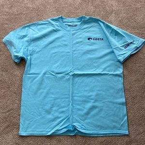 Costa T-shirt